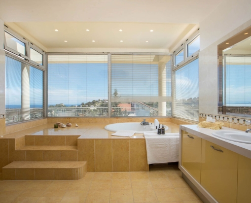 Rhodes-Villa-Amaltheia-Master-bedroom-4