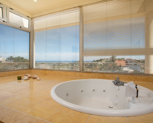 Rhodes-Villa-Amaltheia-Master-bedroom-6