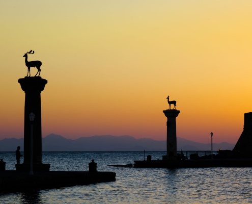 Rhodes-Villa-Amaltheia-location-01