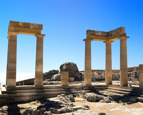 Rhodes-Villa-Amaltheia-location-02