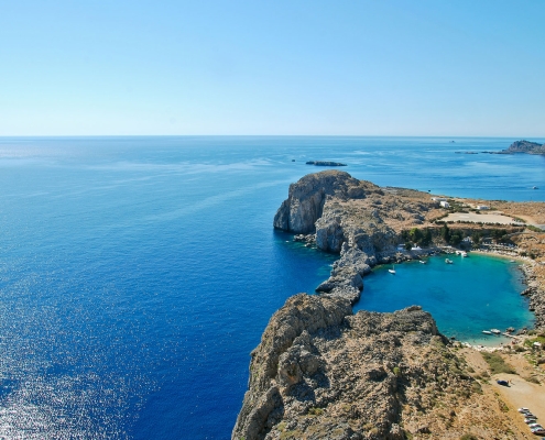 Rhodes-Villa-Amaltheia-location-03