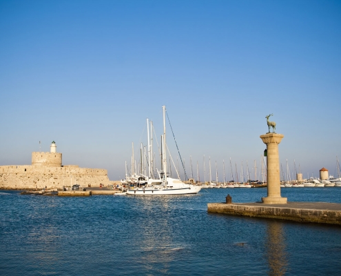 Rhodes-Villa-Amaltheia-location-04