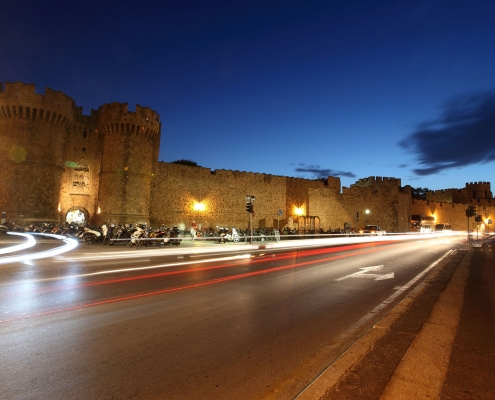 Rhodes-Villa-Amaltheia-location-05