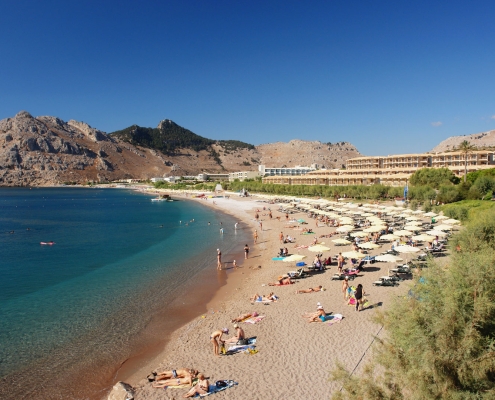 Rhodes-Villa-Amaltheia-location-06