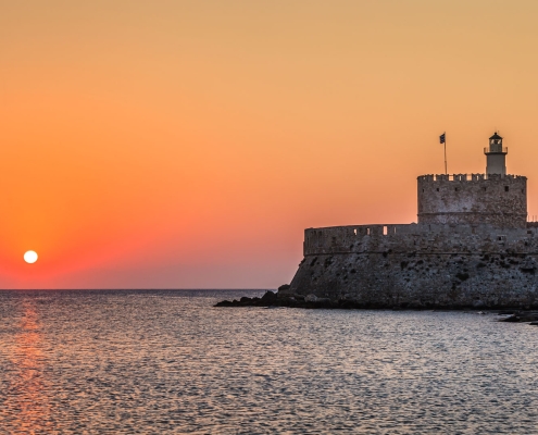 Rhodes-Villa-Amaltheia-location-07