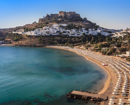 Rhodes-Villa-Amaltheia-location-08