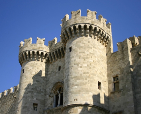 Rhodes-Villa-Amaltheia-location-09