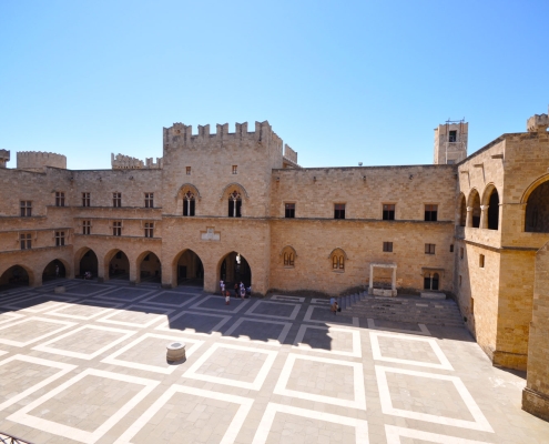 Rhodes-Villa-Amaltheia-location-11