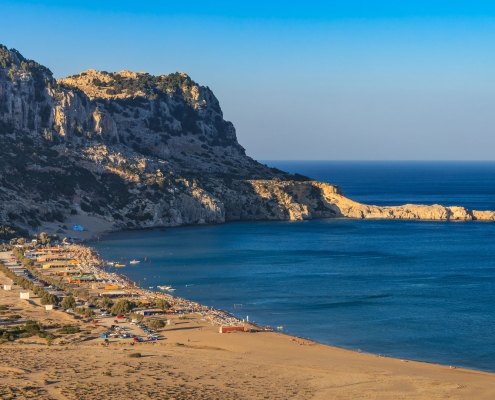 Rhodes-Villa-Amaltheia-location-13