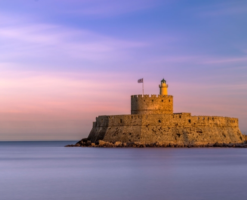 Rhodes-Villa-Amaltheia-location-14