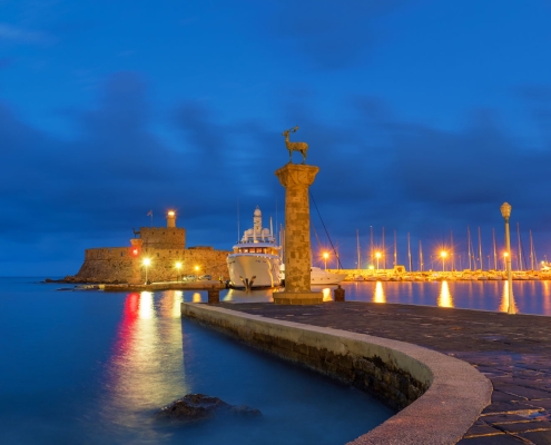 Rhodes-Villa-Amaltheia-location-15