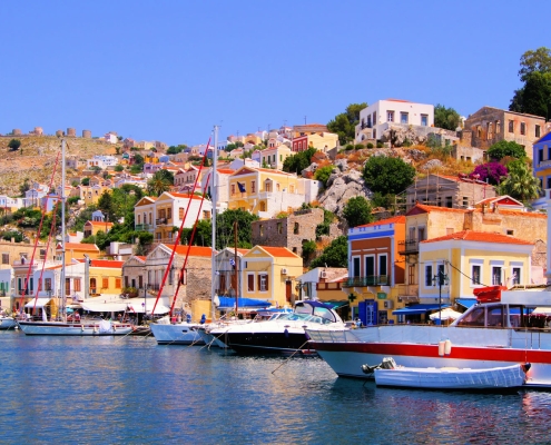 Rhodes-Villa-Amaltheia-location-17