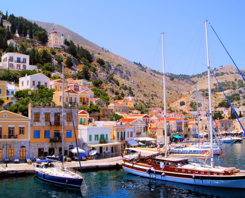 Rhodes-Villa-Amaltheia-location-18